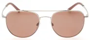 Óculos de Sol Oliver Peoples 1346 S 5503653 Óculos de Sol Oliver Peoples 1346 S 5503653