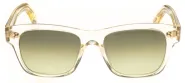 Óculos de Sol Oliver Peoples BIRELL SUN 5524 SU 1692BH Óculos de Sol Oliver Peoples BIRELL SUN 5524 SU 1692BH