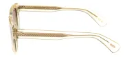 Óculos de Sol Oliver Peoples BIRELL SUN 5524 SU 1692BH Óculos de Sol Oliver Peoples BIRELL SUN 5524 SU 1692BH