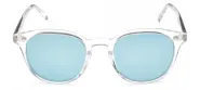 Óculos de Sol Oliver Peoples DESMON SUN 5454 SU 1101P1 Óculos de Sol Oliver Peoples DESMON SUN 5454 SU 1101P1