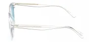 Óculos de Sol Oliver Peoples DESMON SUN 5454 SU 1101P1 Óculos de Sol Oliver Peoples DESMON SUN 5454 SU 1101P1