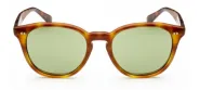 Óculos de Sol Oliver Peoples DESMON SUN 5454 SU 14834E Óculos de Sol Oliver Peoples DESMON SUN 5454 SU 14834E