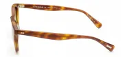 Óculos de Sol Oliver Peoples DESMON SUN 5454 SU 14834E Óculos de Sol Oliver Peoples DESMON SUN 5454 SU 14834E