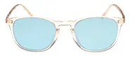 Óculos de Sol Oliver Peoples FINLEY 1993 SUN 5491 SU 1743P1