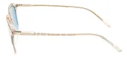 Óculos de Sol Oliver Peoples FINLEY 1993 SUN 5491 SU 1743P1