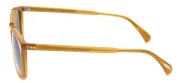 Óculos de Sol Oliver Peoples FINLEY ESQ. SUN OV 5298 SU 1578W5 Óculos de Sol Oliver Peoples FINLEY ESQ. SUN OV 5298 SU 1578W5
