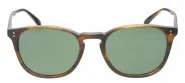 Óculos de Sol Oliver Peoples FINLEY ESQ. SUN OV 5298 SU 167752 Óculos de Sol Oliver Peoples FINLEY ESQ. SUN OV 5298 SU 167752