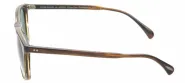 Óculos de Sol Oliver Peoples FINLEY ESQ. SUN OV 5298 SU 167752 Óculos de Sol Oliver Peoples FINLEY ESQ. SUN OV 5298 SU 167752