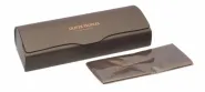 Óculos de Sol Oliver Peoples FINLEY ESQ. SUN OV 5298 SU 167752 Óculos de Sol Oliver Peoples FINLEY ESQ. SUN OV 5298 SU 167752