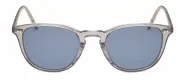 Óculos de Sol Oliver Peoples FORMAN L.A. OV 5414-SU 11322V