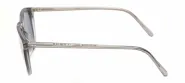 Óculos de Sol Oliver Peoples FORMAN L.A. OV 5414-SU 11322V
