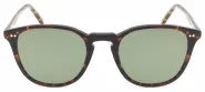 Óculos de Sol Oliver Peoples FORMAN L.A. OV 5414 SU 16549A Óculos de Sol Oliver Peoples FORMAN L.A. OV 5414 SU 16549A