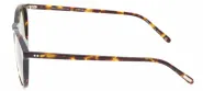 Óculos de Sol Oliver Peoples FORMAN L.A. OV 5414 SU 16549A Óculos de Sol Oliver Peoples FORMAN L.A. OV 5414 SU 16549A