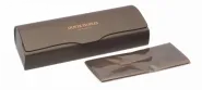Óculos de Sol Oliver Peoples FORMAN L.A. OV 5414 SU 16549A Óculos de Sol Oliver Peoples FORMAN L.A. OV 5414 SU 16549A