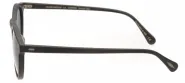 Óculos de Sol Oliver Peoples Gregory Peck Sun OV 5217 S 1031P2 Óculos de Sol Oliver Peoples Gregory Peck Sun OV 5217 S 1031P2