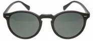Óculos de Sol Oliver Peoples Gregory Peck Sun OV 5217 S 1031P2 Óculos de Sol Oliver Peoples Gregory Peck Sun OV 5217 S 1031P2