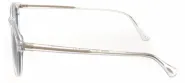 Óculos de Sol Oliver Peoples Gregory Peck Sun OV 5217 S 1101R8 Óculos de Sol Oliver Peoples Gregory Peck Sun OV 5217 S 1101R8
