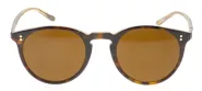 Óculos de Sol Oliver Peoples O'MALLEY SUN 5183 S 166653