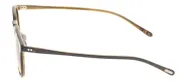 Óculos de Sol Oliver Peoples O'MALLEY SUN 5183 S 166653