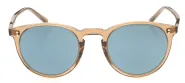 Óculos de Sol Oliver Peoples O'MALLEY SUN 5183 S 1783W5