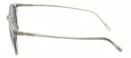 Óculos de Sol Oliver Peoples O'MALLEY SUN 5183 S 166952 Óculos de Sol Oliver Peoples O'MALLEY SUN 5183 S 166952