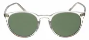 Óculos de Sol Oliver Peoples O'MALLEY SUN 5183 S 166952 Óculos de Sol Oliver Peoples O'MALLEY SUN 5183 S 166952