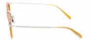 Óculos de Sol Oliver Peoples OP-506 SUN 5350 S 1578R5
