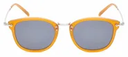 Óculos de Sol Oliver Peoples OP-506 SUN 5350 S 1578R5