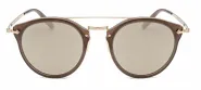 Óculos de Sol Oliver Peoples REMICK 5349 S 14736G Óculos de Sol Oliver Peoples REMICK 5349 S 14736G