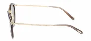 Óculos de Sol Oliver Peoples REMICK 5349 S 14736G Óculos de Sol Oliver Peoples REMICK 5349 S 14736G