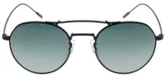Óculos de Sol Oliver Peoples REYMONT 1309 ST 506241 Óculos de Sol Oliver Peoples REYMONT 1309 ST 506241