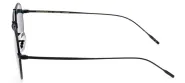 Óculos de Sol Oliver Peoples REYMONT 1309 ST 506241 Óculos de Sol Oliver Peoples REYMONT 1309 ST 506241