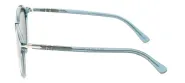 Óculos de Sol Persol 3350 S 1204/31 Óculos de Sol Persol 3350 S 1204/31