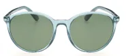 Óculos de Sol Persol 3350 S 1204/31 Óculos de Sol Persol 3350 S 1204/31