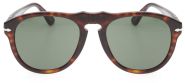 Óculos de Sol Persol 649 S 24/31