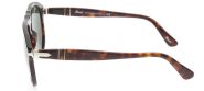 Óculos de Sol Persol 649 S 24/31