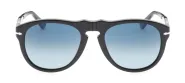 Óculos de Sol Persol 649 S 95/S3 Óculos de Sol Persol 649 S 95/S3