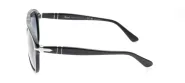 Óculos de Sol Persol 649 S 95/S3 Óculos de Sol Persol 649 S 95/S3