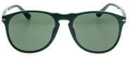 Óculos de Sol Persol 9649 S 1171/31