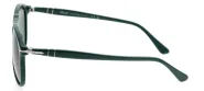 Óculos de Sol Persol 9649 S 1171/31