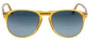 Óculos de Sol Persol 9649 S 204/S3 MIELE Óculos de Sol Persol 9649 S 204/S3 MIELE