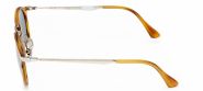 Óculos de Sol Persol CALLIGRAPHER EDITION 3166 S 960/56