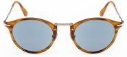 Óculos de Sol Persol CALLIGRAPHER EDITION 3166 S 960/56
