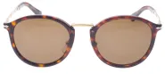 Óculos de Sol Persol CALLIGRAPHER EDITION 3309 S 24/57 Óculos de Sol Persol CALLIGRAPHER EDITION 3309 S 24/57
