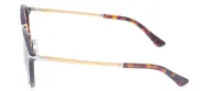 Óculos de Sol Persol CALLIGRAPHER EDITION 3309 S 24/57 Óculos de Sol Persol CALLIGRAPHER EDITION 3309 S 24/57