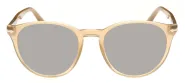 Óculos de Sol Persol GALLERIA ‘900 3152 S 1169/B1