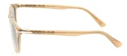 Óculos de Sol Persol GALLERIA ‘900 3152 S 1169/B1