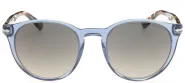 Óculos de Sol Persol GALLERIA ‘900 3152 S 1202/71 Óculos de Sol Persol GALLERIA ‘900 3152 S 1202/71