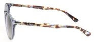 Óculos de Sol Persol GALLERIA ‘900 3152 S 1202/71 Óculos de Sol Persol GALLERIA ‘900 3152 S 1202/71