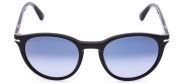 Óculos de Sol Persol GALLERIA ‘900 3152 S 9014/Q8